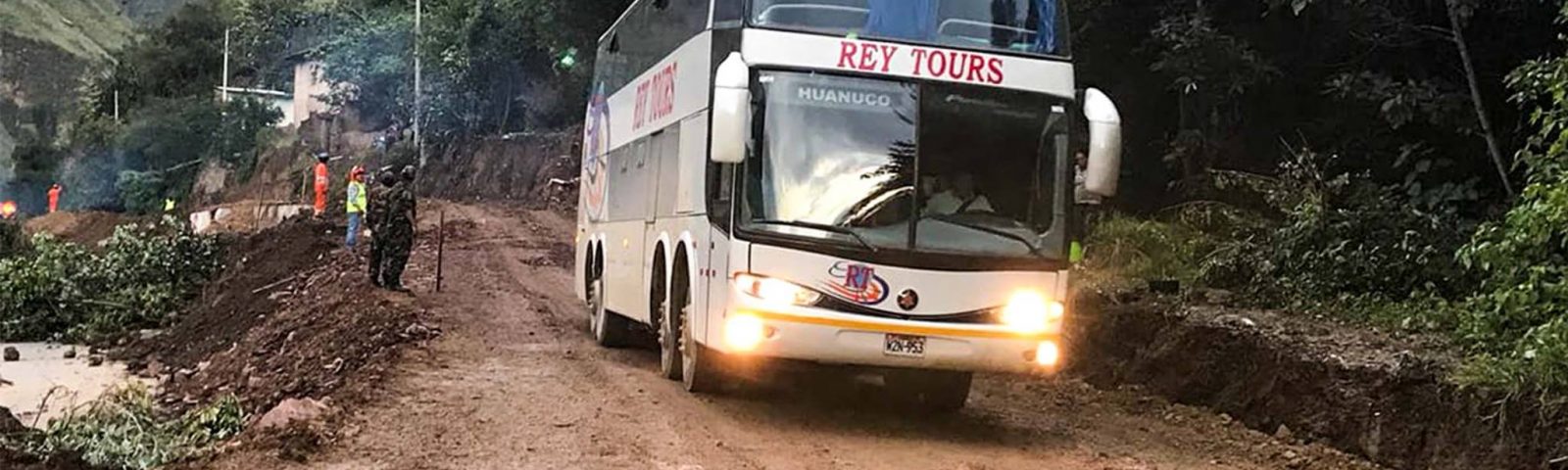 29495892_1015914425239194_4939424037798412288_n