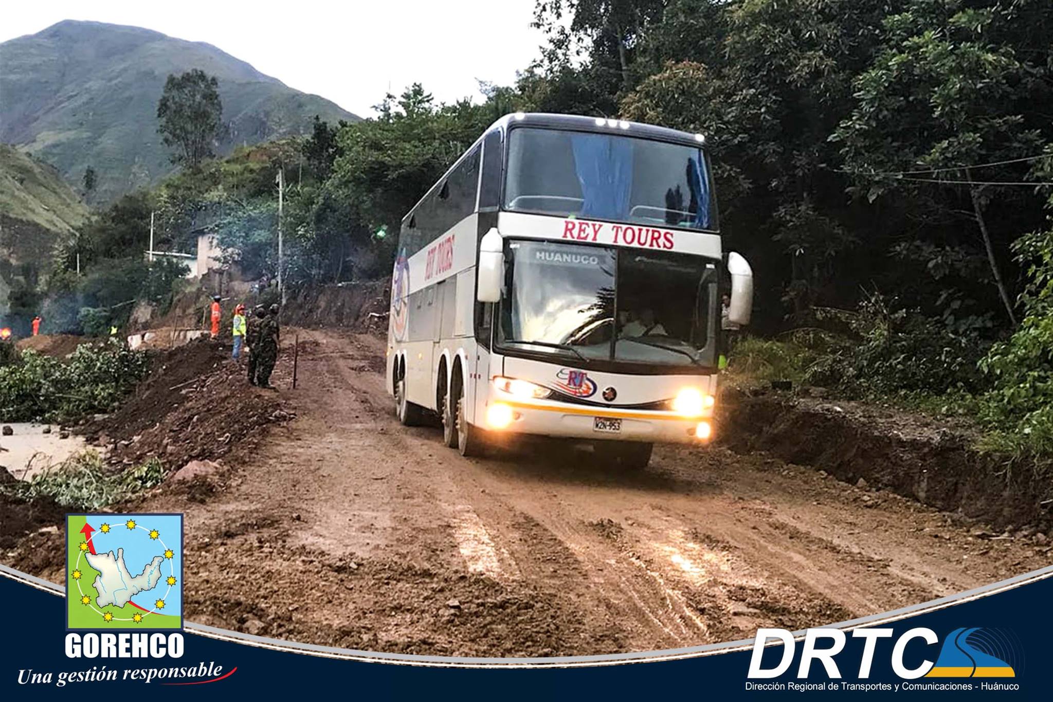 29495892_1015914425239194_4939424037798412288_n